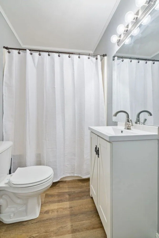Abby's Place - Close to Attractions