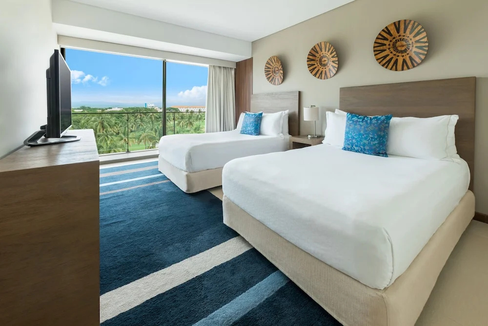 Nima Bay Lifestyles Experience