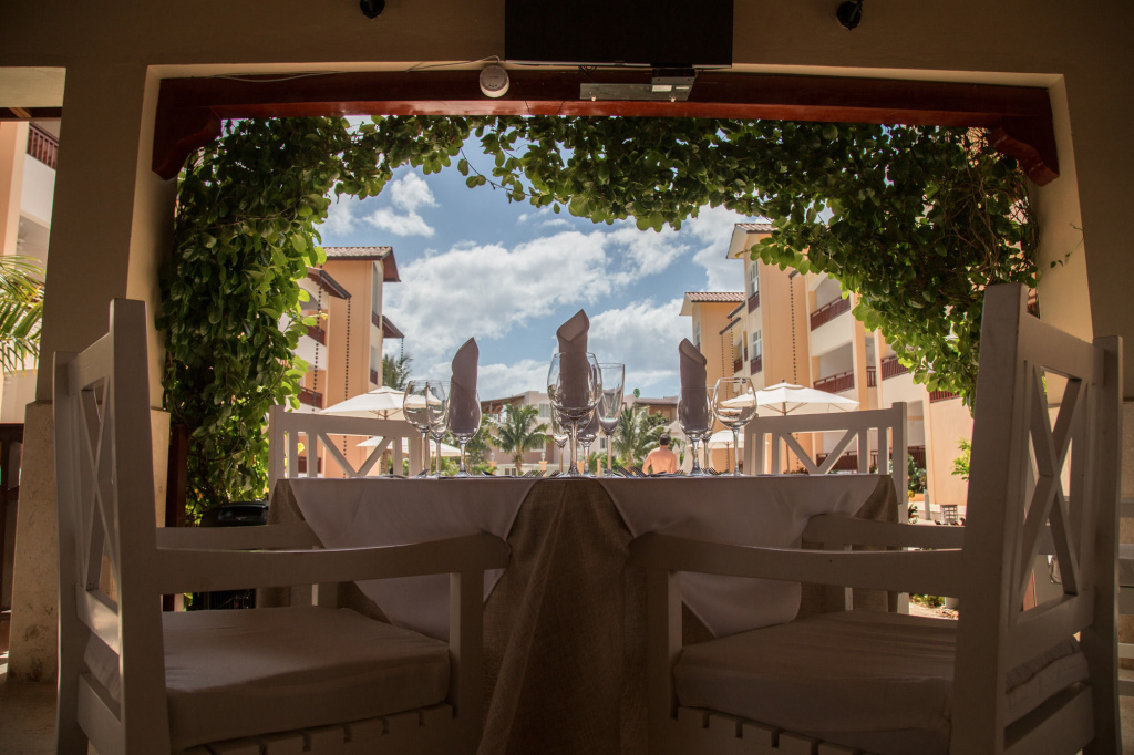 Los Flamencos Aparthotel Beach Club