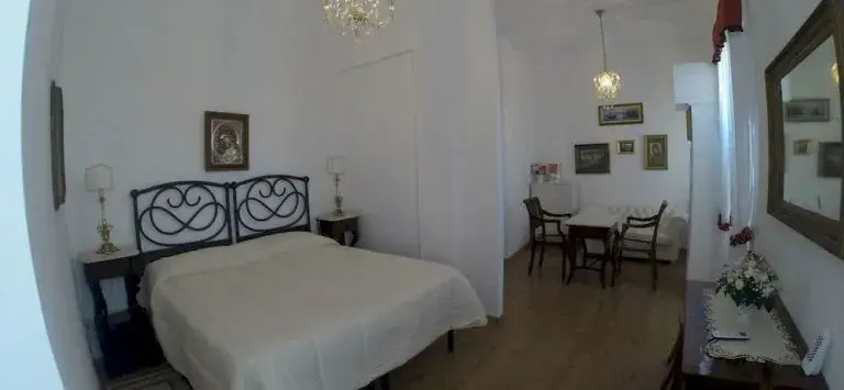 Il Palazzetto
