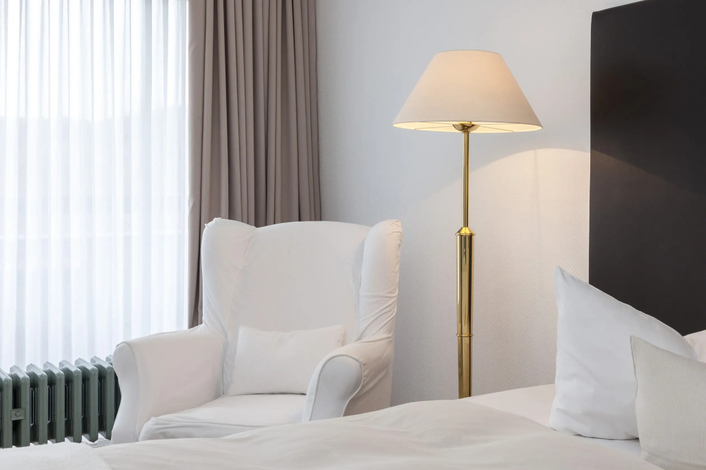 BRISTOL Hotel Bad Kissingen
