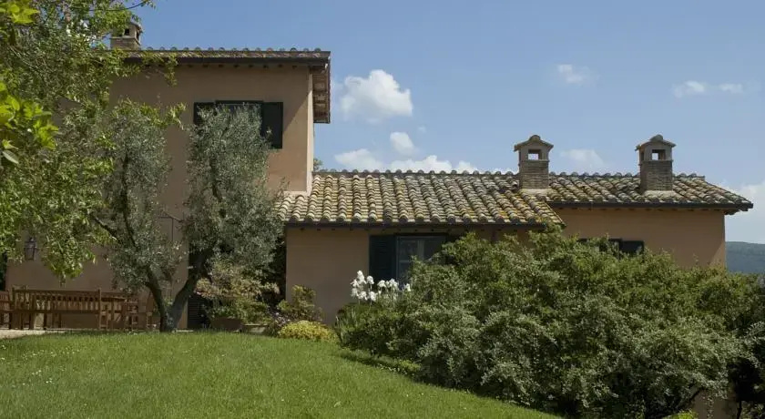 La Viscontina