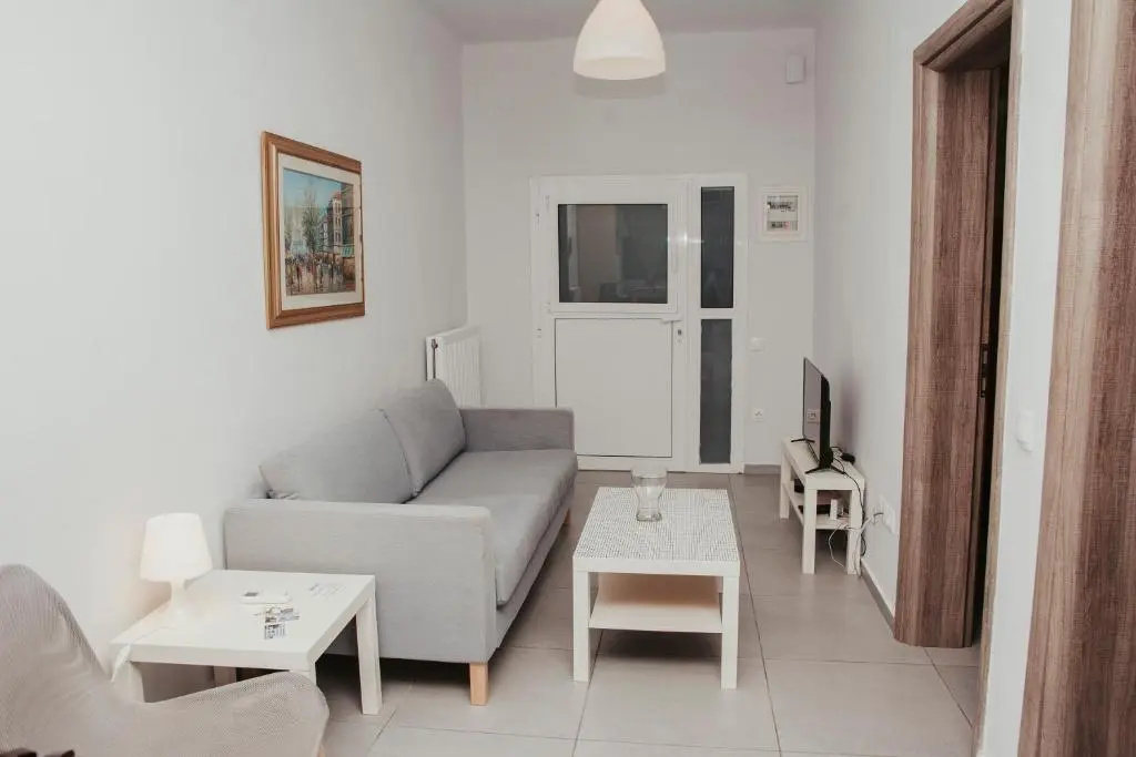 Stefanie's Rooms 2