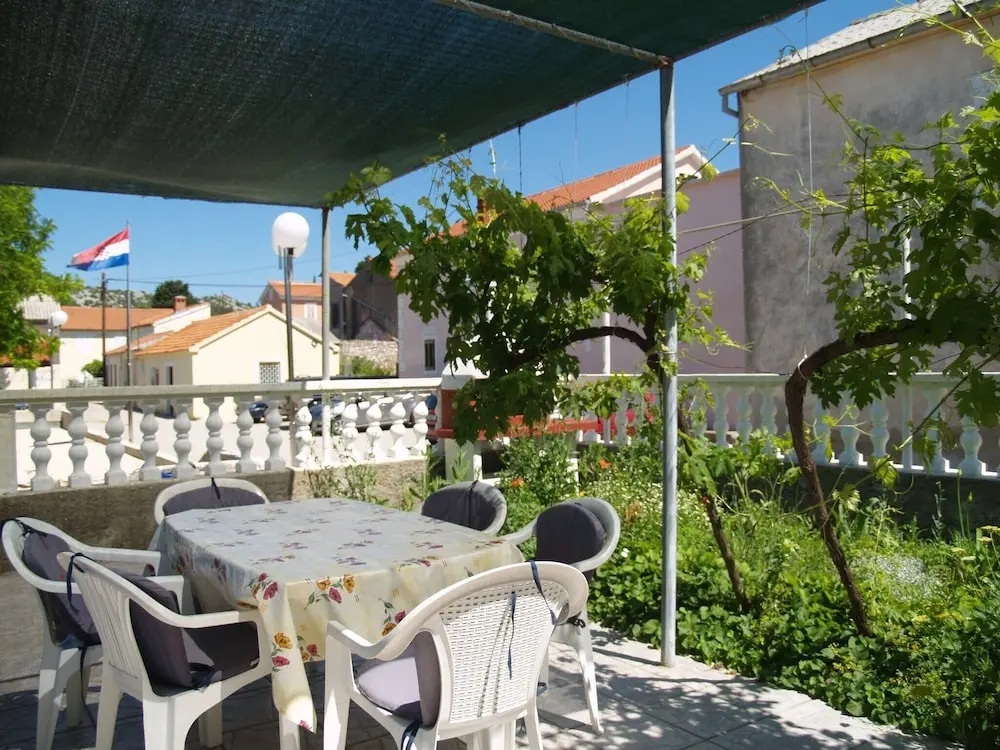 Spacious Holiday House Domenico