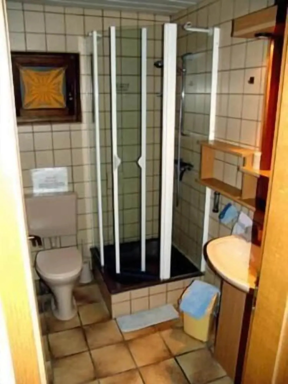 Römerklause