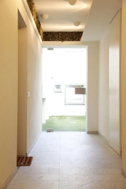 Art Apartment Porta a Prato