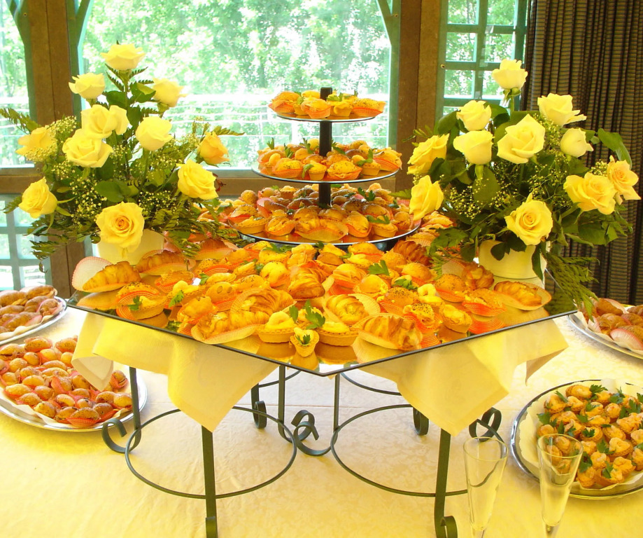 Park Hotel Valle Clavia