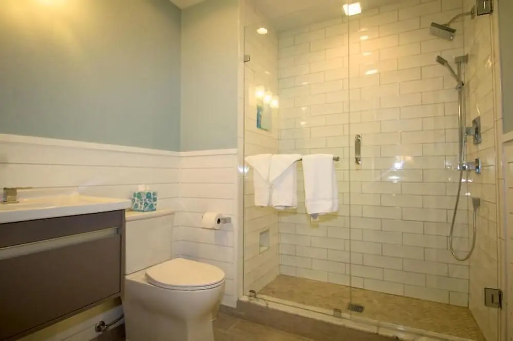 212 Tennis Villa