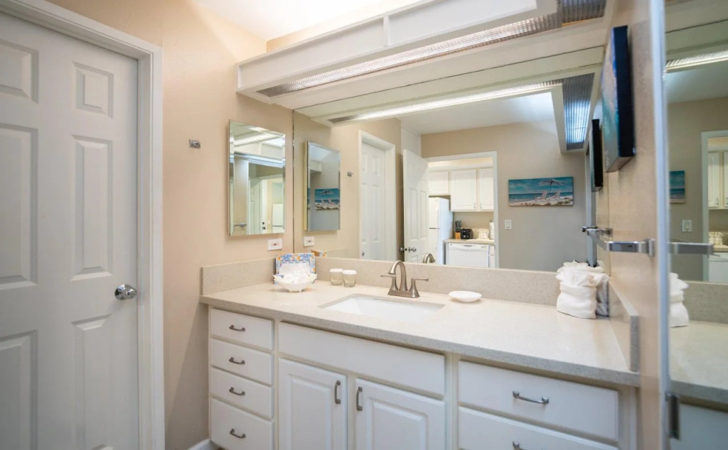 Kaanapali Maui at the Eldorado by OUTRIGGER - Select Your Unit