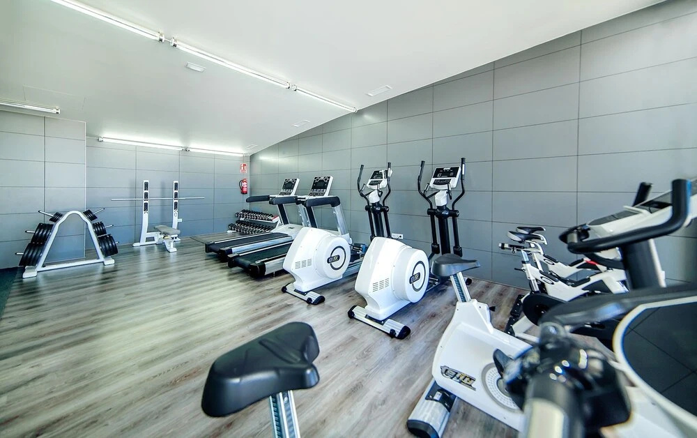 Apartamento Bennecke Winston
