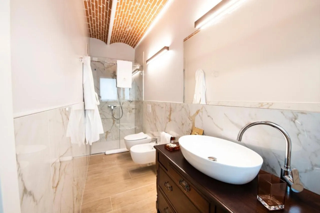 Magari Estates Boutique Hotel