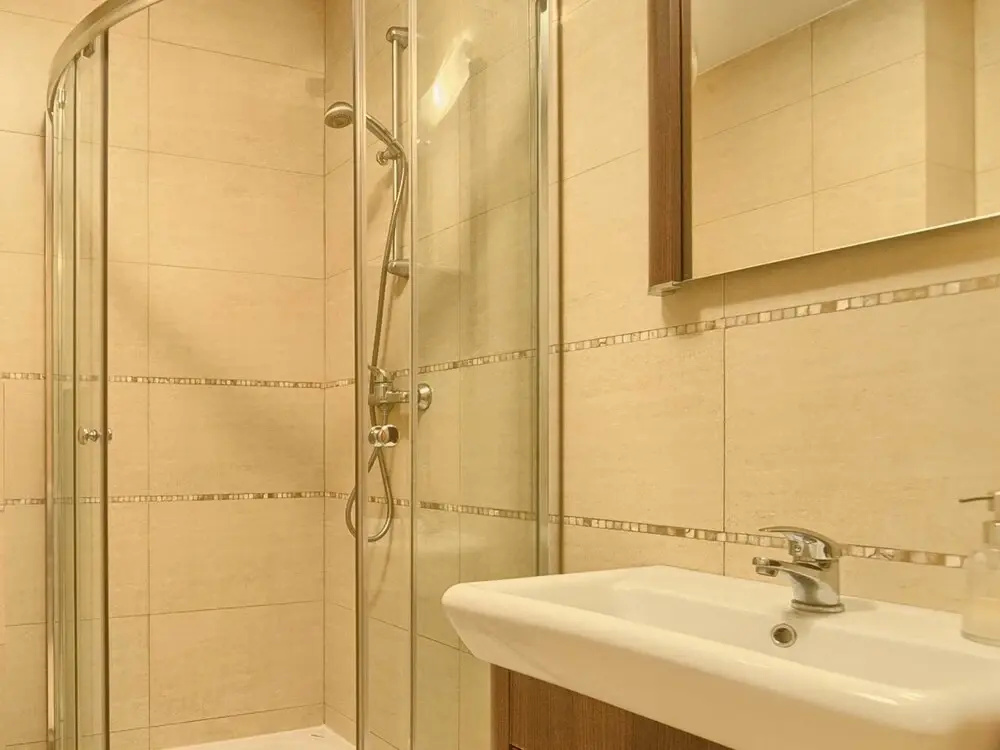 VisitZakopane Lemon Apartments
