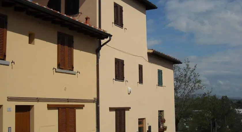 Torretta