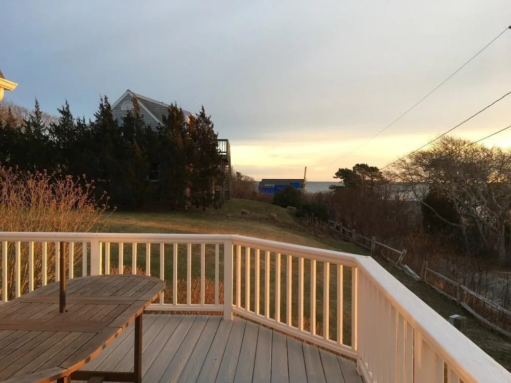 10 Sea Mist Lane Four Bedroom House