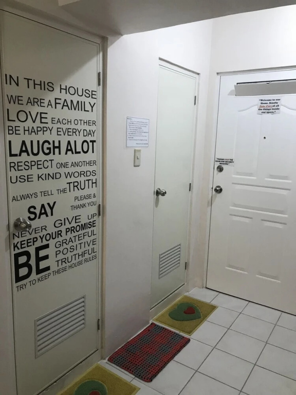 Your Home in Tagaytay