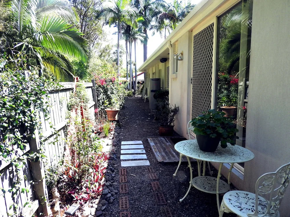 Howie's Place Noosa