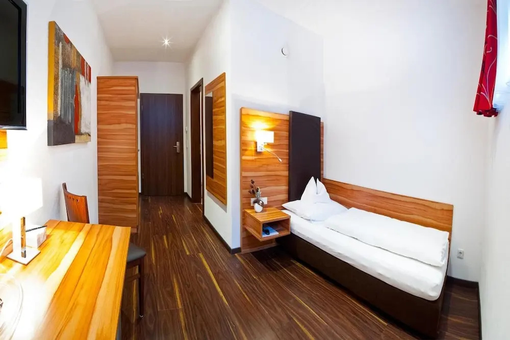 Hotel Renner