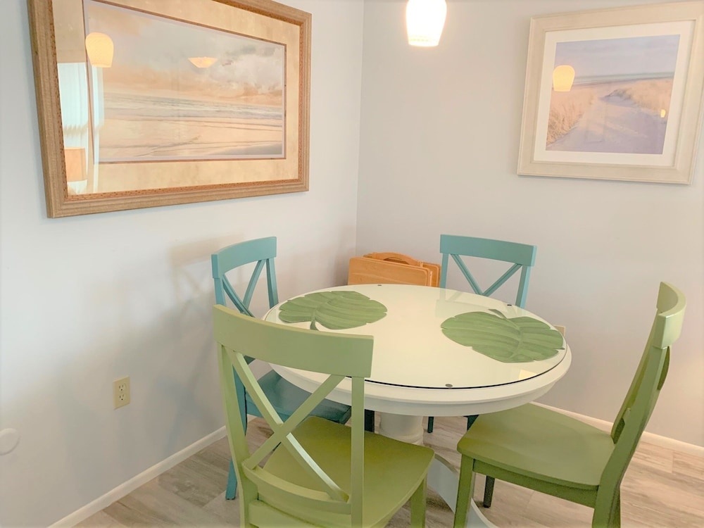Aloha Kai - 59 2 Bedrooms 2 Bathrooms Apts