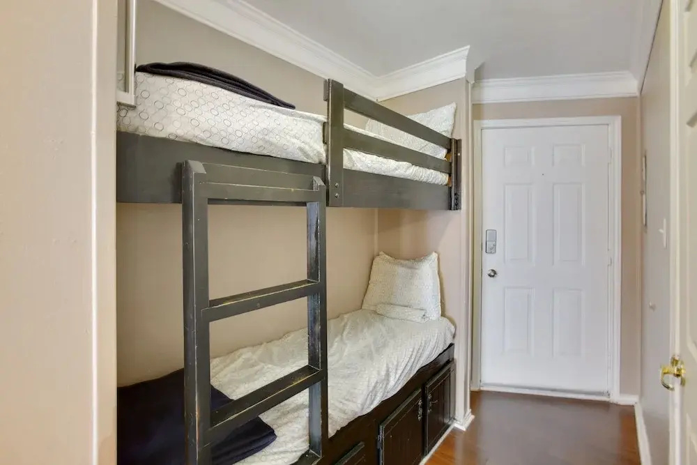 Small Wonder - Casa Del Mar Suite With Beautiful Views 1 Bedroom Condo by Redawning