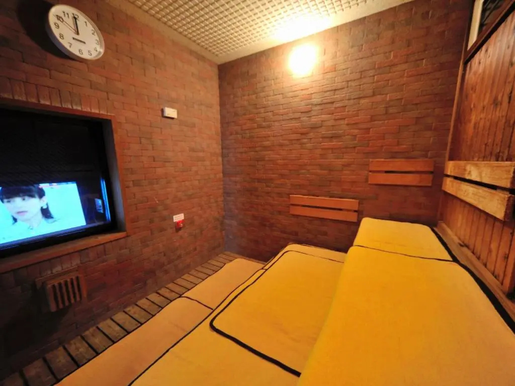 Dormy Inn Kofu Natural Hot Spring Kaiji no Yu Reopening on February 3rd 2025