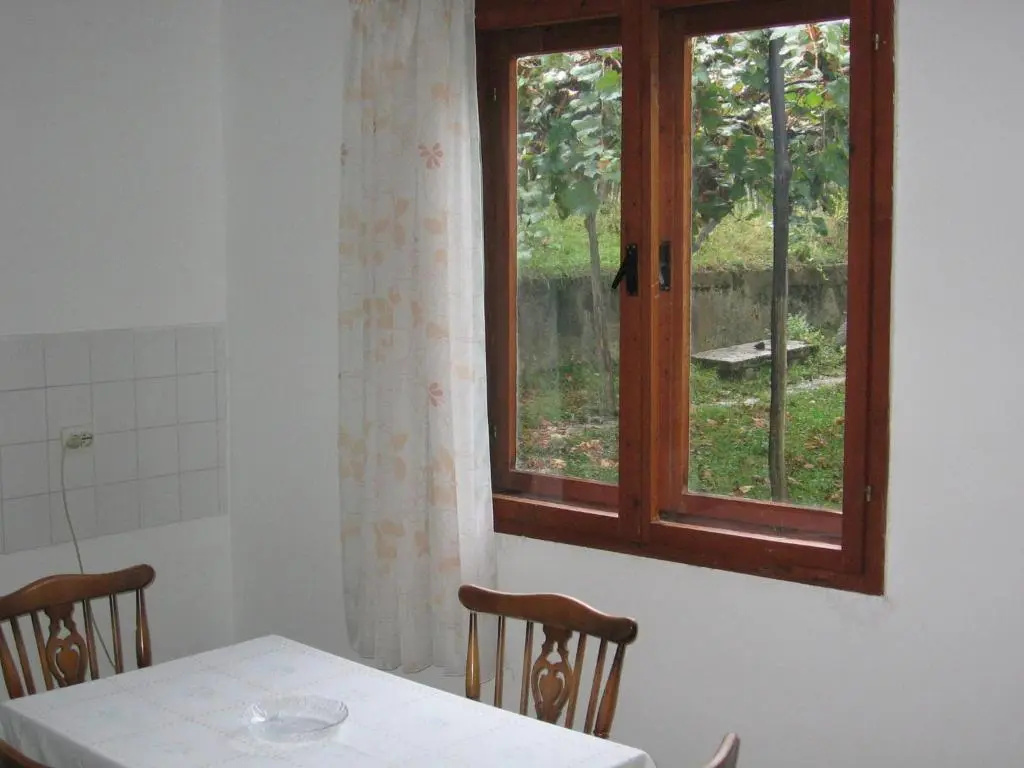 Guest house Pribojska Banja