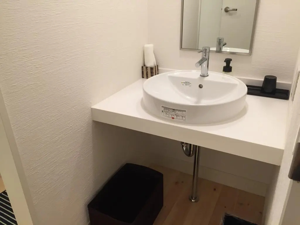 Amakusa Santacoming Hotel