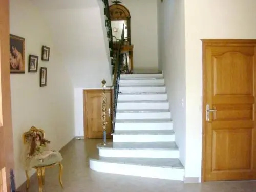 Apartment Lieu dit Pogghjie