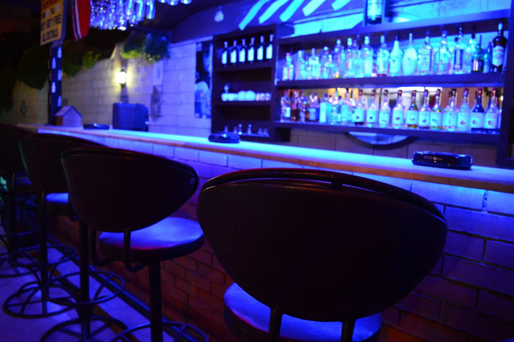 CLEO by Cleopatra Rentals