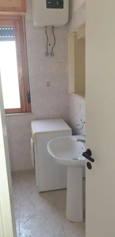Residence Mediterranea