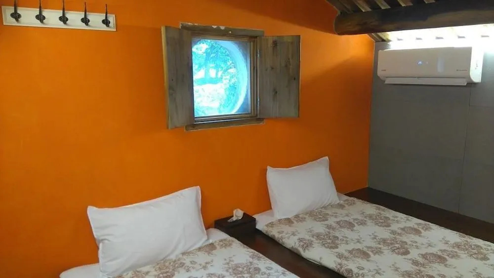 Take a Break B&B