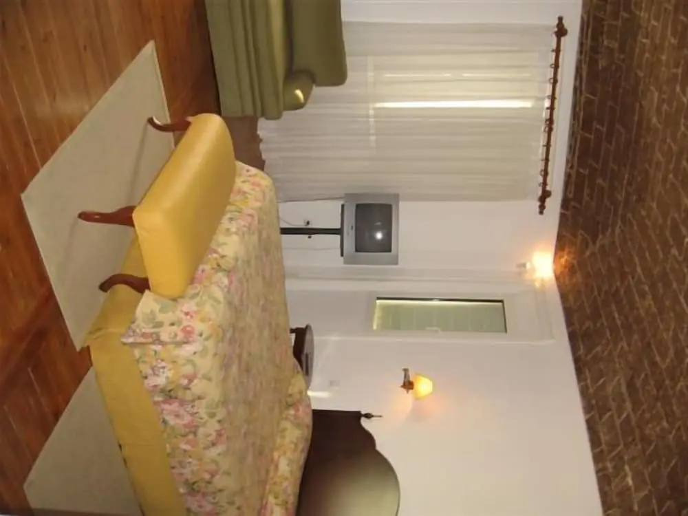 Hotel Riviera