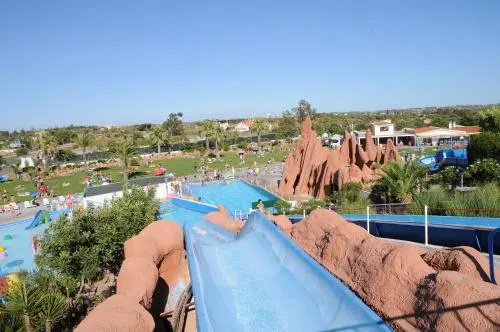 Residencial Vale-Mar