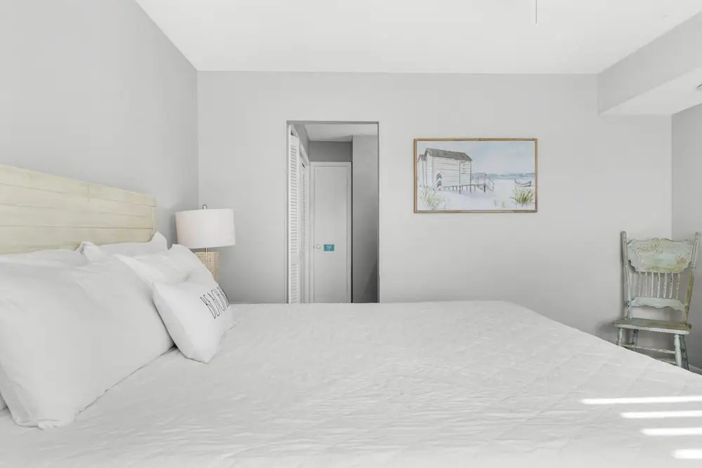 El Matador- Beachside Haven 210