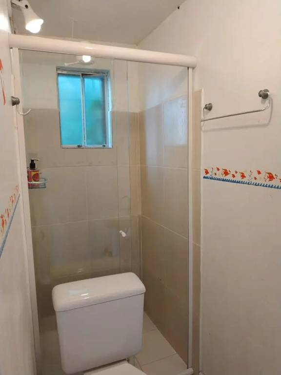 Travessa 208