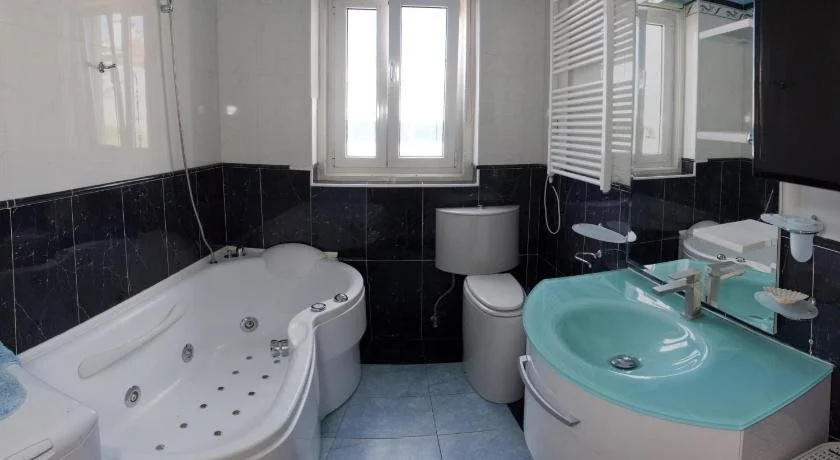 Holiday Apartments Split