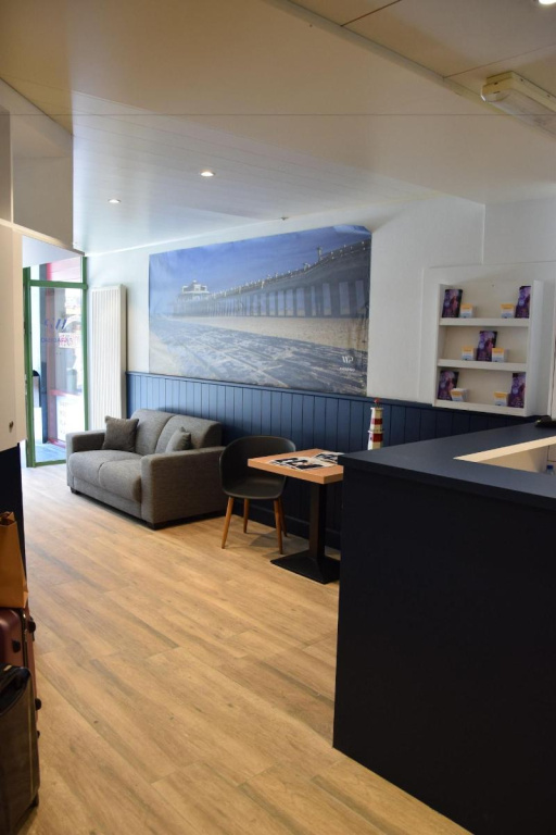 Paradisio By WP Hotels