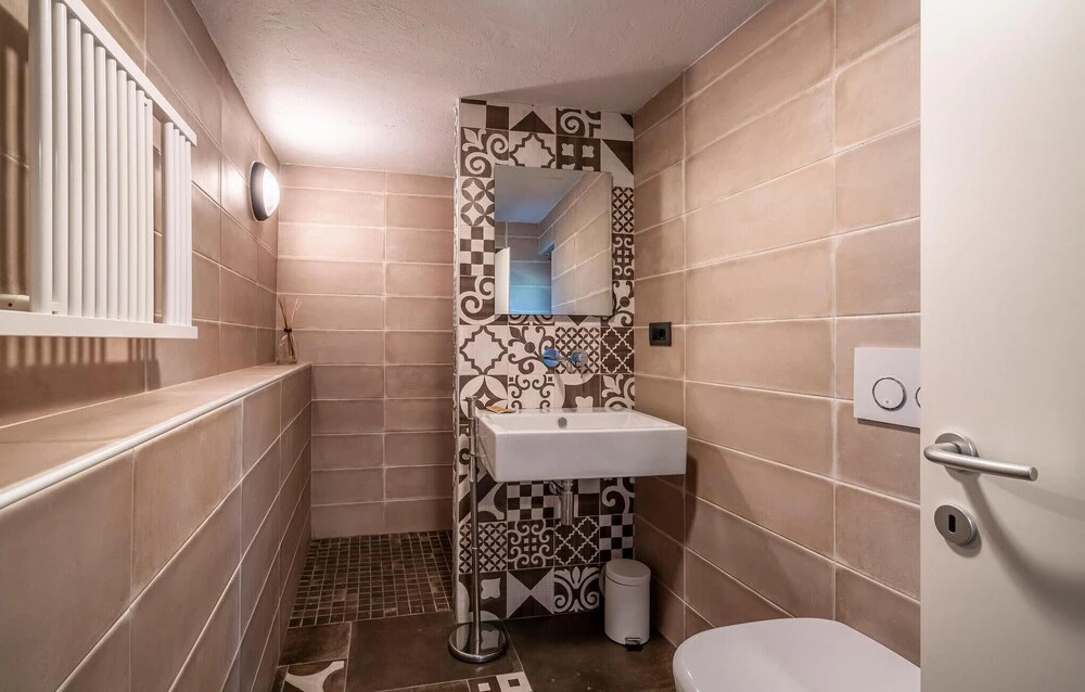 Stunning Apartment in Bossolasco With Wifi and 1 Bedrooms