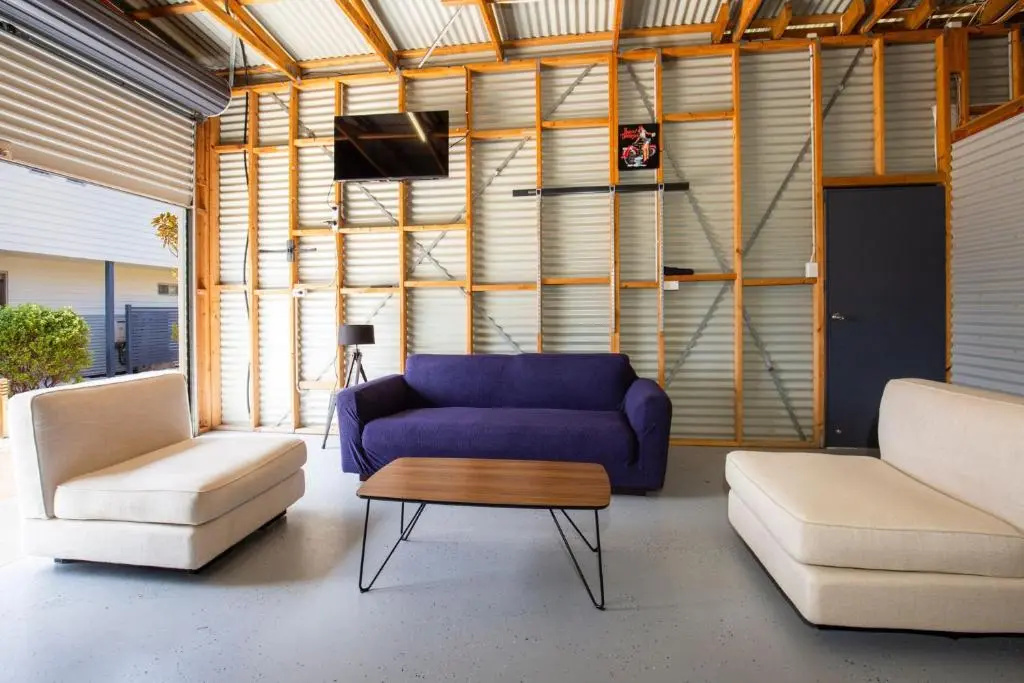 Yelo at Culburra I Pet Friendly I 1 Min Walk to Beach