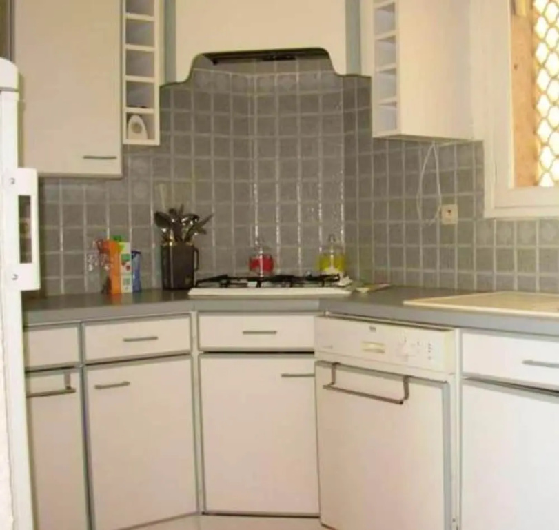 House with 3 Bedrooms in Conca, with Wonderful Sea View, Furnished Garden And Wifi - 300 M From the Beach