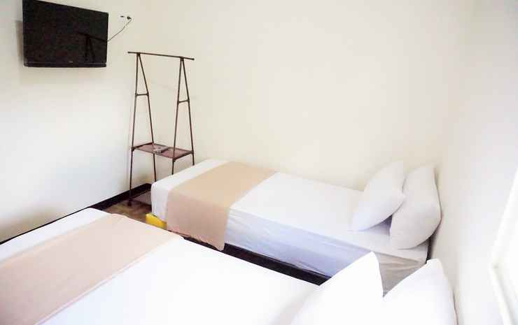Gorontalo Inn Hotel
