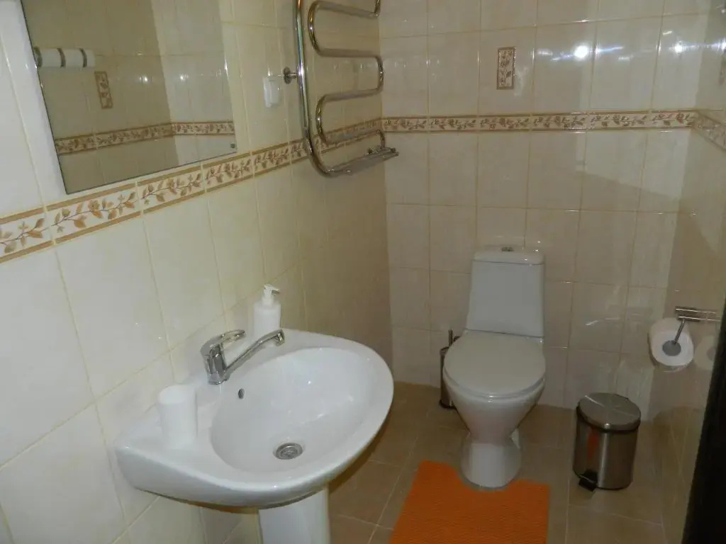 Hotel Kardinal