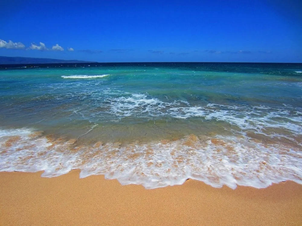 Kapalua Bay Villa 21G2