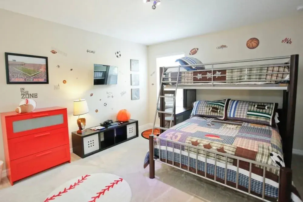 Veranda Palms 2600