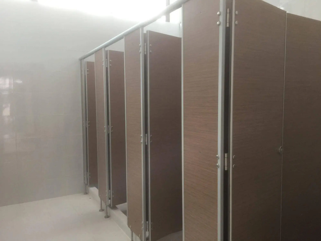 ChillHub Hostel Phuket