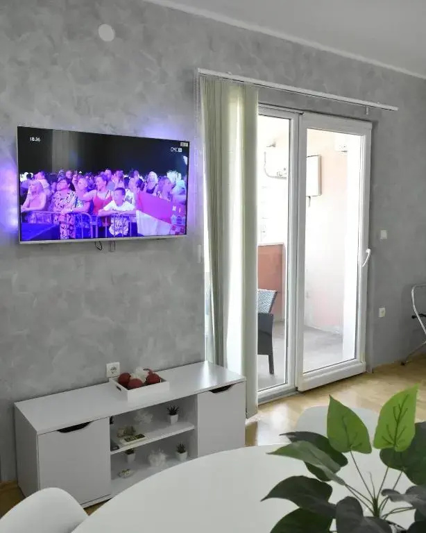 Apartments Pasalic