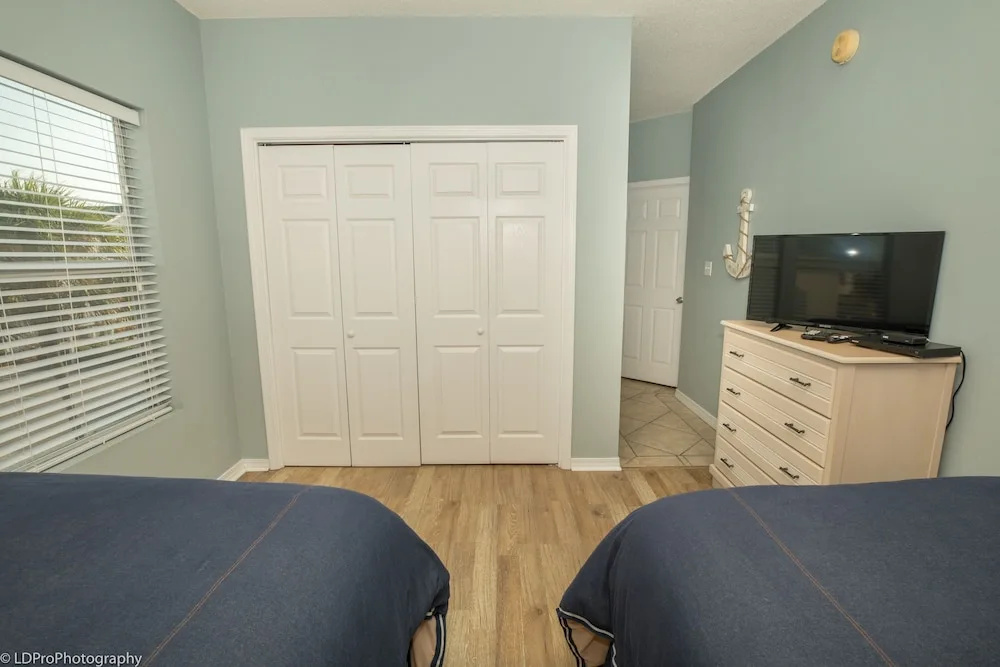 Sandpiper Cove 9212 Destin - 2 Br Condo