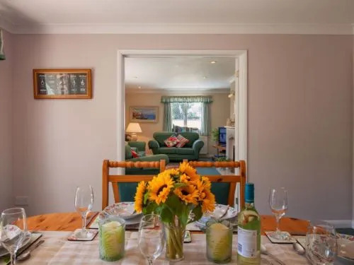 House Sea Dream Punta Ala