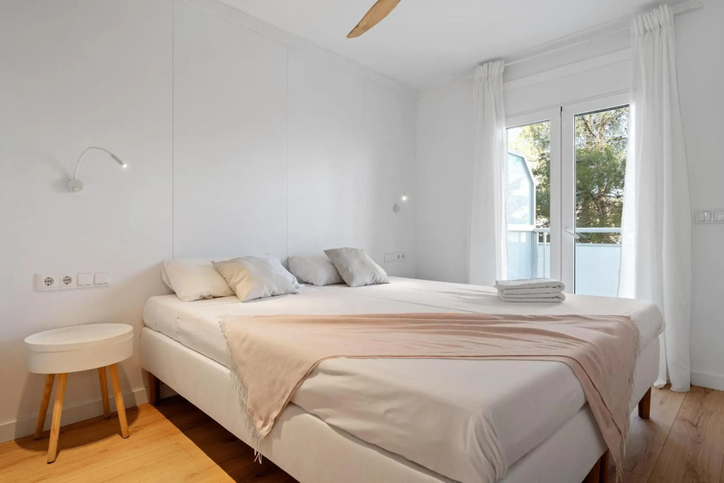 Hauzify I Apartament Westland