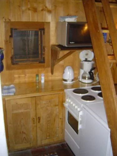 Troadkasten