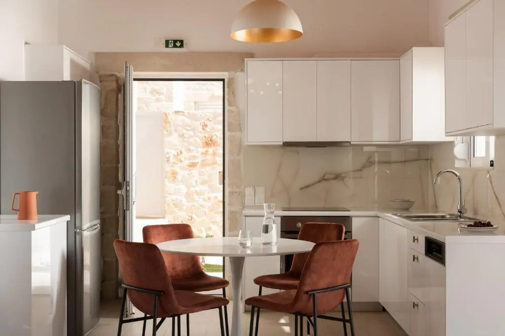 Evaero Villas I, II, III, IV, Family Retreats, By ThinkVilla
